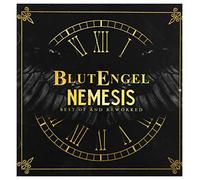 Nemesis: The Best of & Reworked