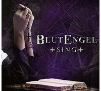 Blutengel - Sing-Digi [Import]