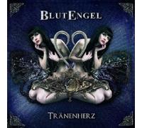 Blutengel - Tranenherz