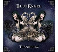 Blutengel - Tranenherz