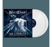 Blutengel - Un:Sterblich-Our Souls Will Never Die (2lp) [Import]