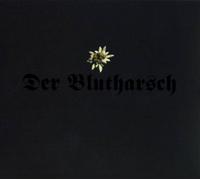 Blutharsch,der - When Did Wonderland End?