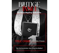 Blutige Insel der Killer-Priester von Manila: Der True Crime fall von Magalang | Der Serienmörder Juan Severino Mallari
