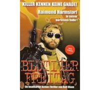 Blutiger Freitag