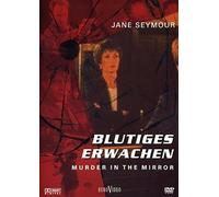 Blutiges Erwachen - Murder In The Mirror [Dvd] (2005) Jane Seymour; James Keach