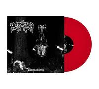 Blutsabbath