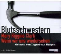 (Blutschw)Wenn Wir Uns Wieder