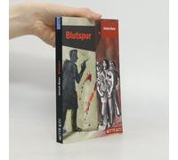 Blutspur