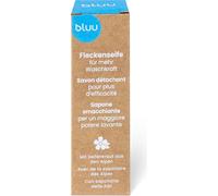 bluu Savon Détachant en Stick - 1 pièce