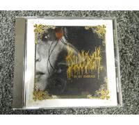 Bluuurgh... - in My Embrace [Import]