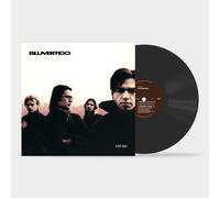 BLUVERTIGO - Ciels Noirs (2023) LP Vinyle Pré Commande