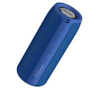 bluviax Enceinte Bluetooth Portable Compact, Puissant Et Prêt pour Toutes Les Aventures Enceinte sans Fil Bluetooth 5.4 Portable Idéale pour Une Utilisation en extérieur et Les fêtes