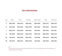 Bluxir Manteau Homme Cuir FOR THE HOR-DE, Blouson De Biker Col Montant L'automne, Manteau En Imperméable Avec Multipoches, Motard(Black,XL)