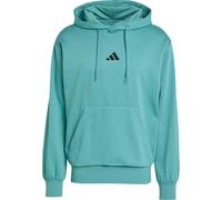 Bluza Adidas KB7650