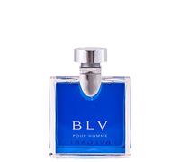 Bvlgari BLV 100ml