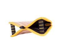 BLWOTMOR Coussin à Morsure de Chien pour Entraîner Chiens Puissants Sleeve Rembourré Gant de Protection Oreiller à Tirer Matériau Résistant Prévu pour