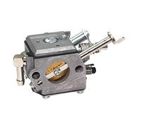 BLWOTMOR Ensemble Carburateur sans Flotteur 0 pour 0 160D V02 Accessoires Professionnels