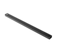 BLWOTMOR Ensemble de Fixation pour Parasol D'extérieur pour Une Protection Solaire Améliorée, Poteau de poignée de Fixation