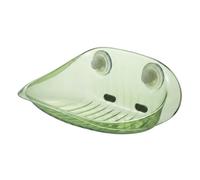 BLWOTMOR Hamac de Fenêtre pour Chat d'Intérieur Matériau AS Robuste Support 544kg Espace Sécurisé et Douillet pour Observation Depuis la Fenêtre Adapté à Une Maison, Vert Agate