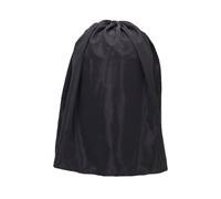 BLWOTMOR Housse de Cage à Oiseaux Ronde pour Petits Matière Polyester Lavable Permet Un Environnement Plus Serein Empêche l'Air Froid d'Entrer pour Logement et Animaux de Compagnie