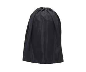 BLWOTMOR Housse de Cage à Oiseaux Ronde pour Petits Matière Polyester Lavable Permet Un Environnement Plus Serein Empêche l'Air Froid d'Entrer pour Logement et Animaux de Compagnie