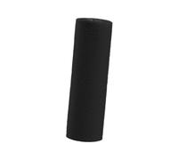 BLWOTMOR Tapis à Griffer pour Chat, Panneau à Griffer, Coussin de Rechange Autocollant Découpable, Tapis Mural pour Chat, étagères et Marches pour Chat, Noir, Je