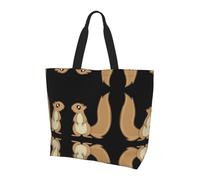 BLWSLC Cool Man in Outer Space Galaxy Imprimé Sac à main de voyage grande capacité pour femme Sac fourre-tout à bandoulière pour les sorties quotidiennes Convient pour les voyages et la salle de sport