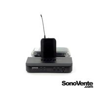BLX14E-MX53-M17