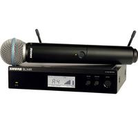 BLX24RE-B58-M17