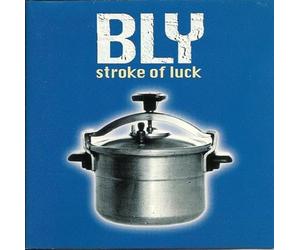 Bly - Stroke of Luck