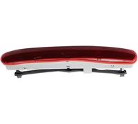 Blyndr 3ème feu stop Feu de freinage pour arrière surélevé pour VW pour Beetle 1998-2010, troisième feu pour