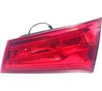 Blyndr 3ème feu stop Feu pour arrière de voiture pour citroën C4L 2013 2014 2015, pour berline, feu pour, clignotant, stop, pour(Inner Right)