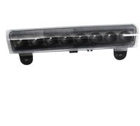 Blyndr 3ème feu stop Troisième feu stop à LED pour GMC pour Yukon XL 2000-2006 et pour Chevrolet pour Tahoe