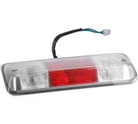 Blyndr 3ème feu stop Troisième feu stop à montage élevé 3ème troisième ensemble de pour F150 2004-2008 7L3Z13A613B