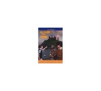 Blyton, E: Els Cinc Altra Vegada A L'illa Kirrin