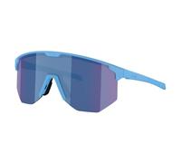 Lunettes de soleil Bliz Hero 0ZB701070101042