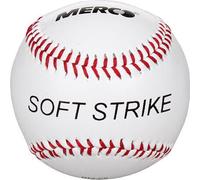 BM-08 longueur de la balle de baseball 9"