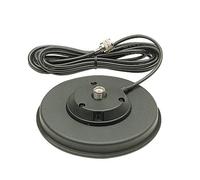 Bm 120 Pl - Base Magnétique Pour Ml145