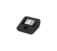 BM 27 Limited Edition Bras supérieur Automatique 4 utilisateur(s)