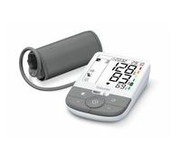 Tensiomètre au bras