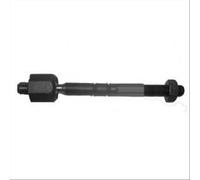 BM-AX-1877 MOOG Joint Axial, Barre Transversale MINI MINI Cabriolet (R52) Coope