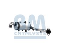 BM CATALYSTS BM11005H Filtre à particules