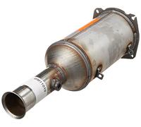 Bm Catalysts BM11010 Filtre à particules/à suie, échappement