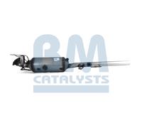 BM CATALYSTS BM11015H Filtre à particules