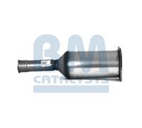 BM CATALYSTS BM11026 Filtre à particules