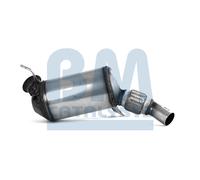 BM CATALYSTS BM11041H Filtre à particules