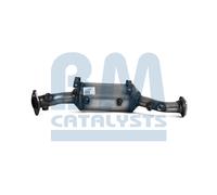 BM CATALYSTS BM11049 Filtre à particules