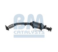 BM CATALYSTS BM11059 Filtre à particules