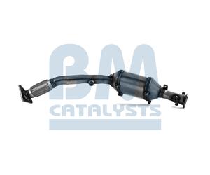 BM CATALYSTS BM11059 Filtre à particules