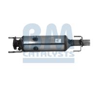 BM CATALYSTS BM11099H Filtre à particules